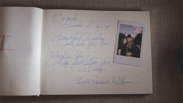 polaroid-wedding-guest-book