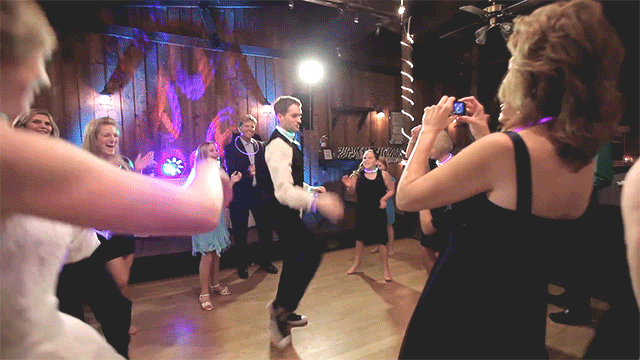 groom-gift-custom-converse-tennis-shoe-dance