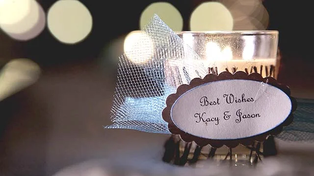 safari texas ranch rustic elegant wedding video picture 08