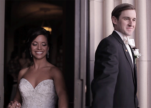 2013-10-19-kelcee-&-andrew-first-look2
