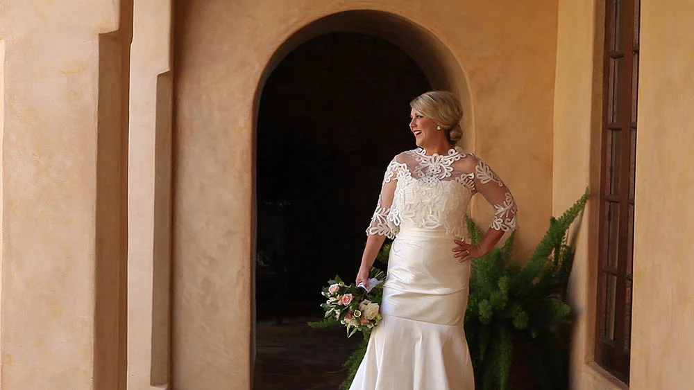 Escondido-Papel-Picado-Paper-Lace-Wedding-by-Brock-and-Co-10.jpg
