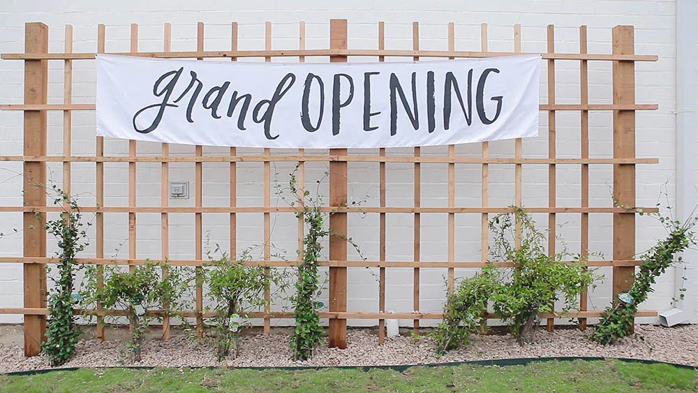 HGTV Fixer Upper Joanna Gaines Silobration Sneak Peek11
