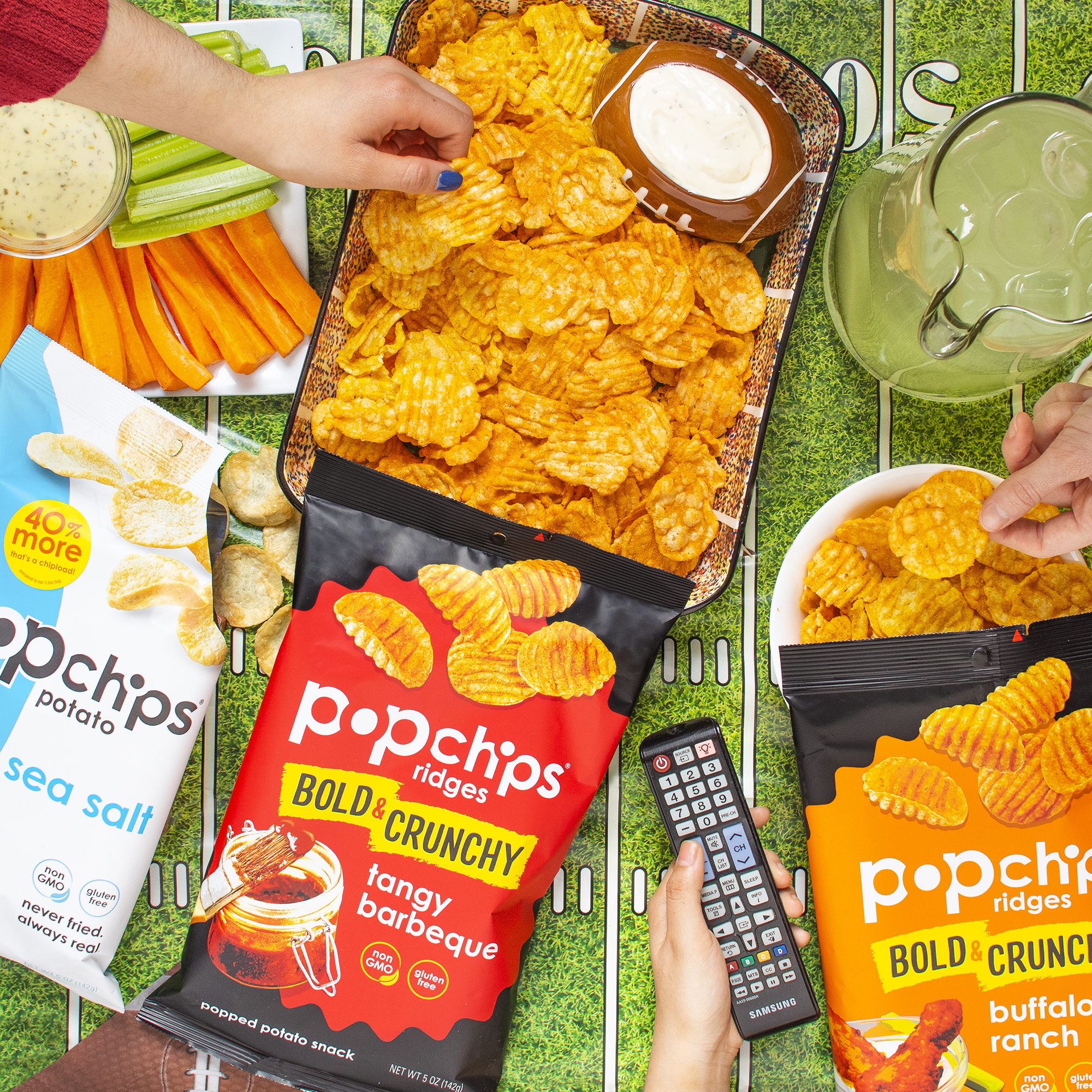 PopChips-Post-Table-Spread.jpg