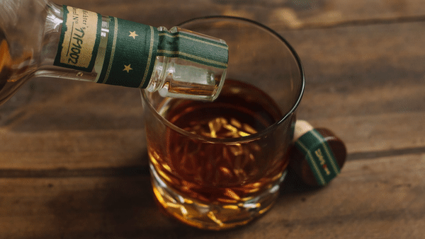Michters-Animation-Drip-3.gif