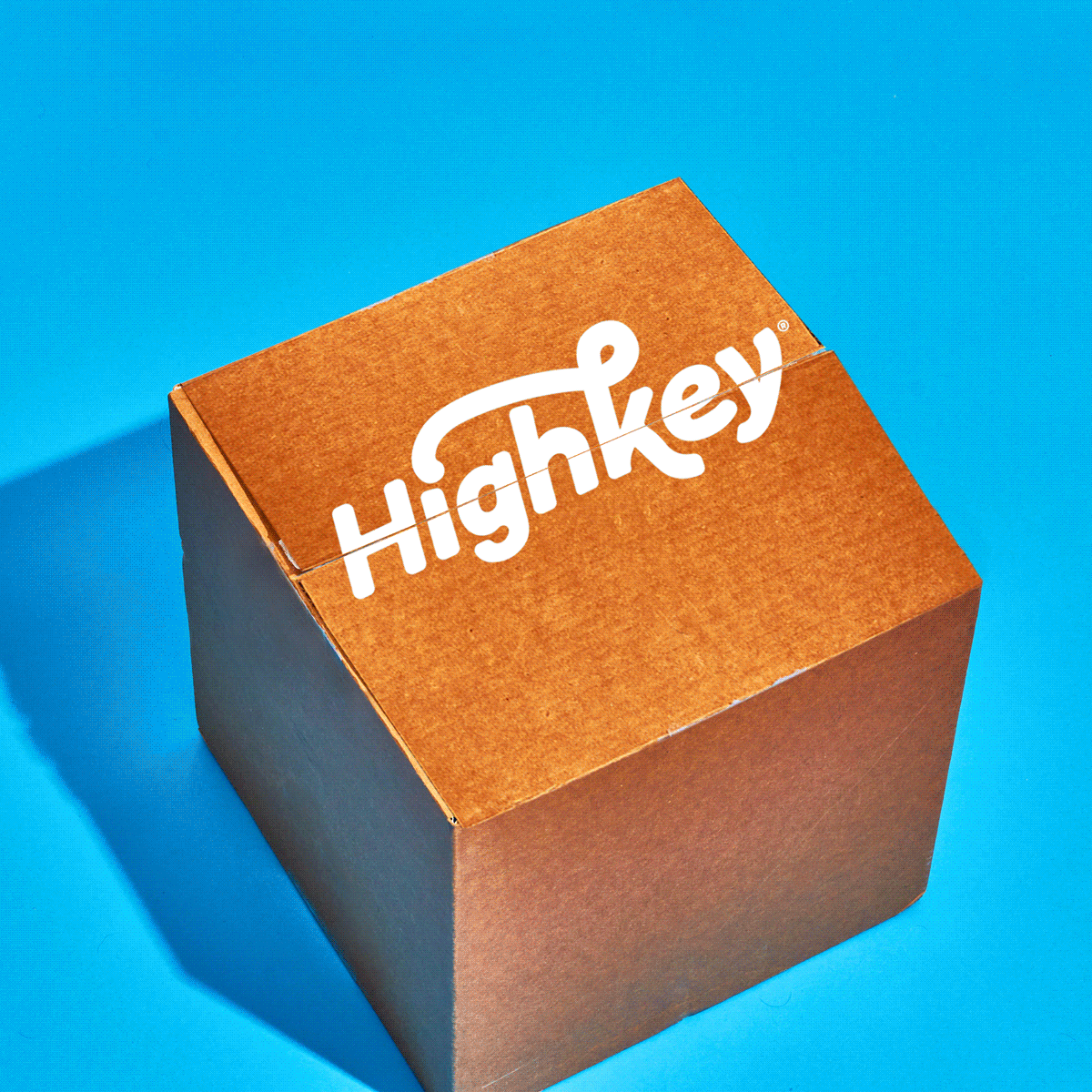 Highkey-Animation-Ecom-01.gif