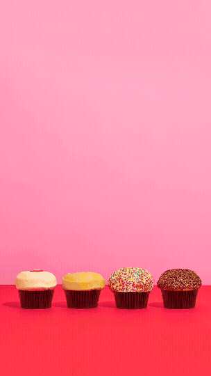 Sprinkles-Animation-Cupcakes-01.gif