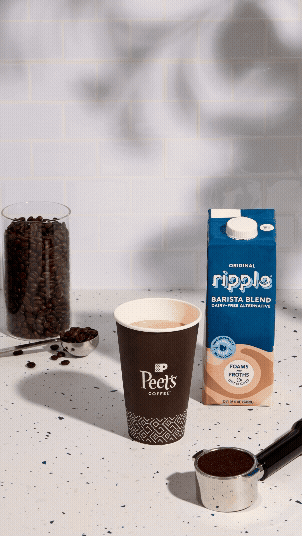 Ripple-Animation-Peet's-01.gif