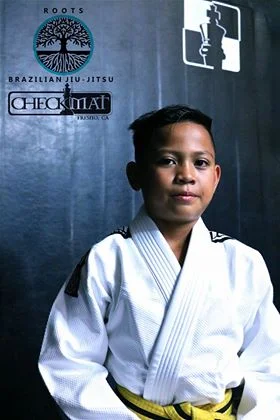Juelz Favorite Move: Goals: Hobbies: Achievements: