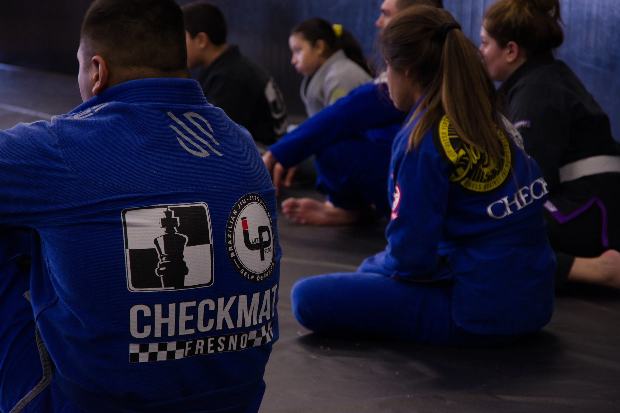 Checkmat Logo.JPEG