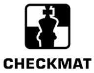 Checkmat Fresno