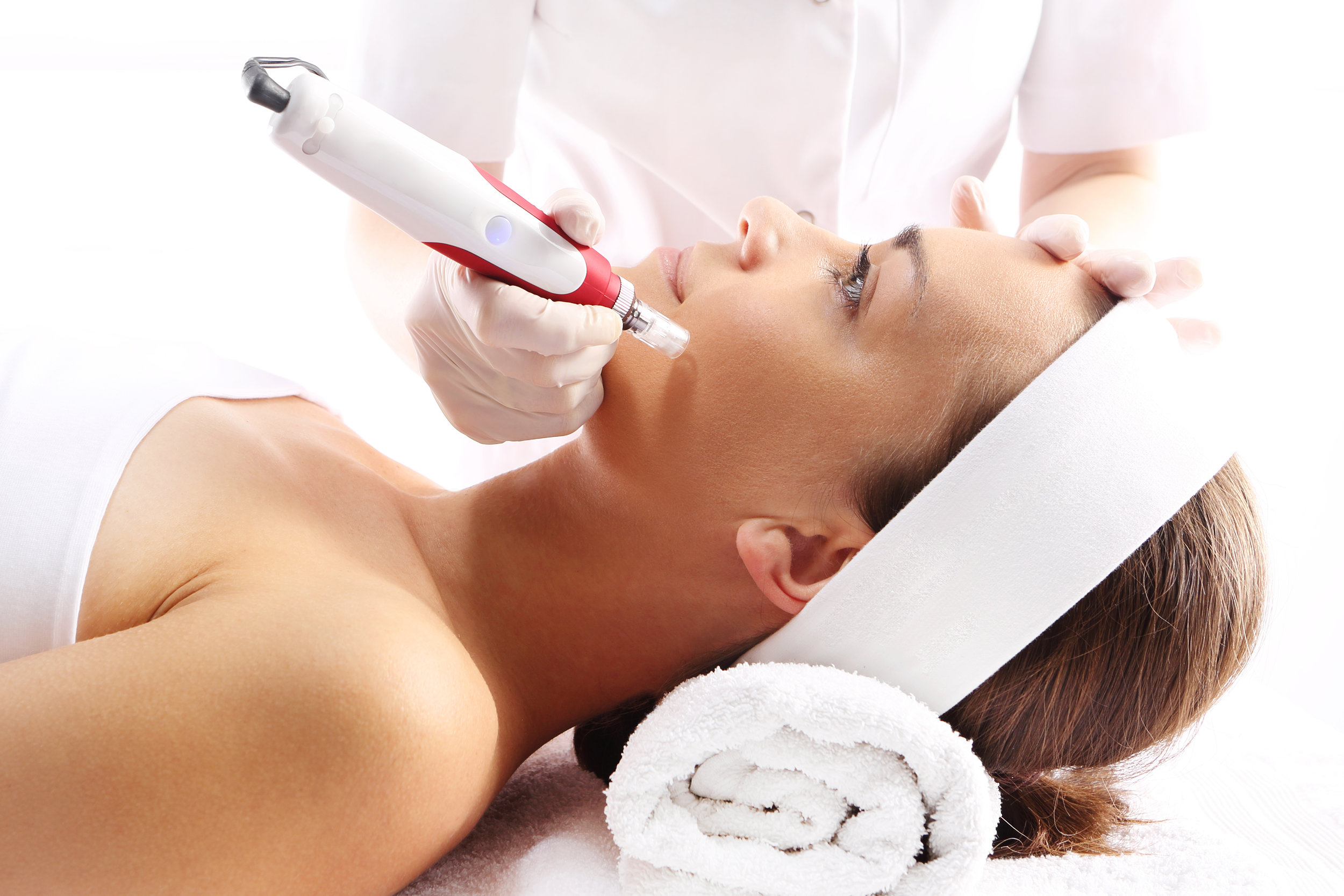 microneedling.jpg