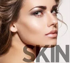 SKIN.jpg