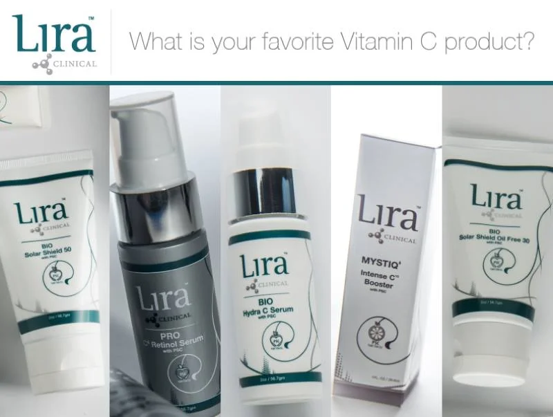 What is your favorite Vitamin C.jpg