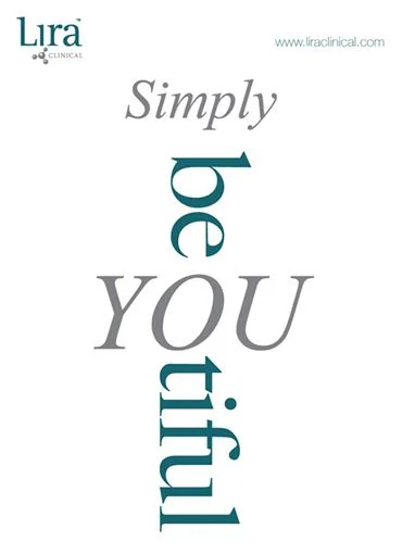 Be You - Simple Beautiful You.jpg