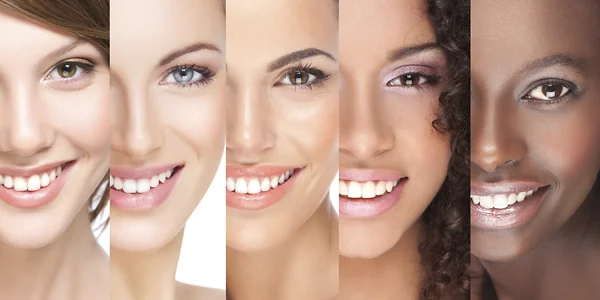 DermaSweep_Patients_All_Skin_Types_600x300.jpg