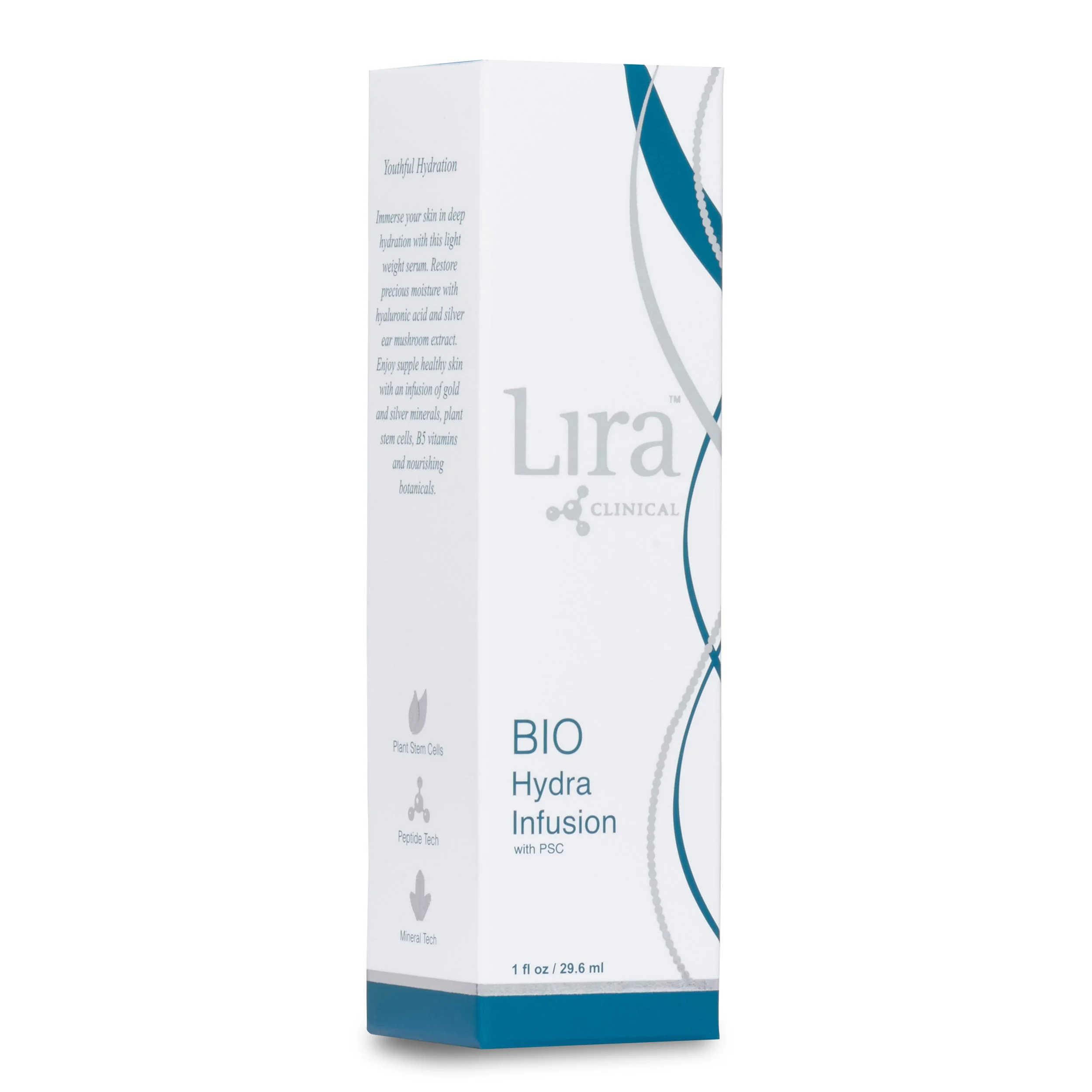 BIO Hydra Infusion Box.jpg