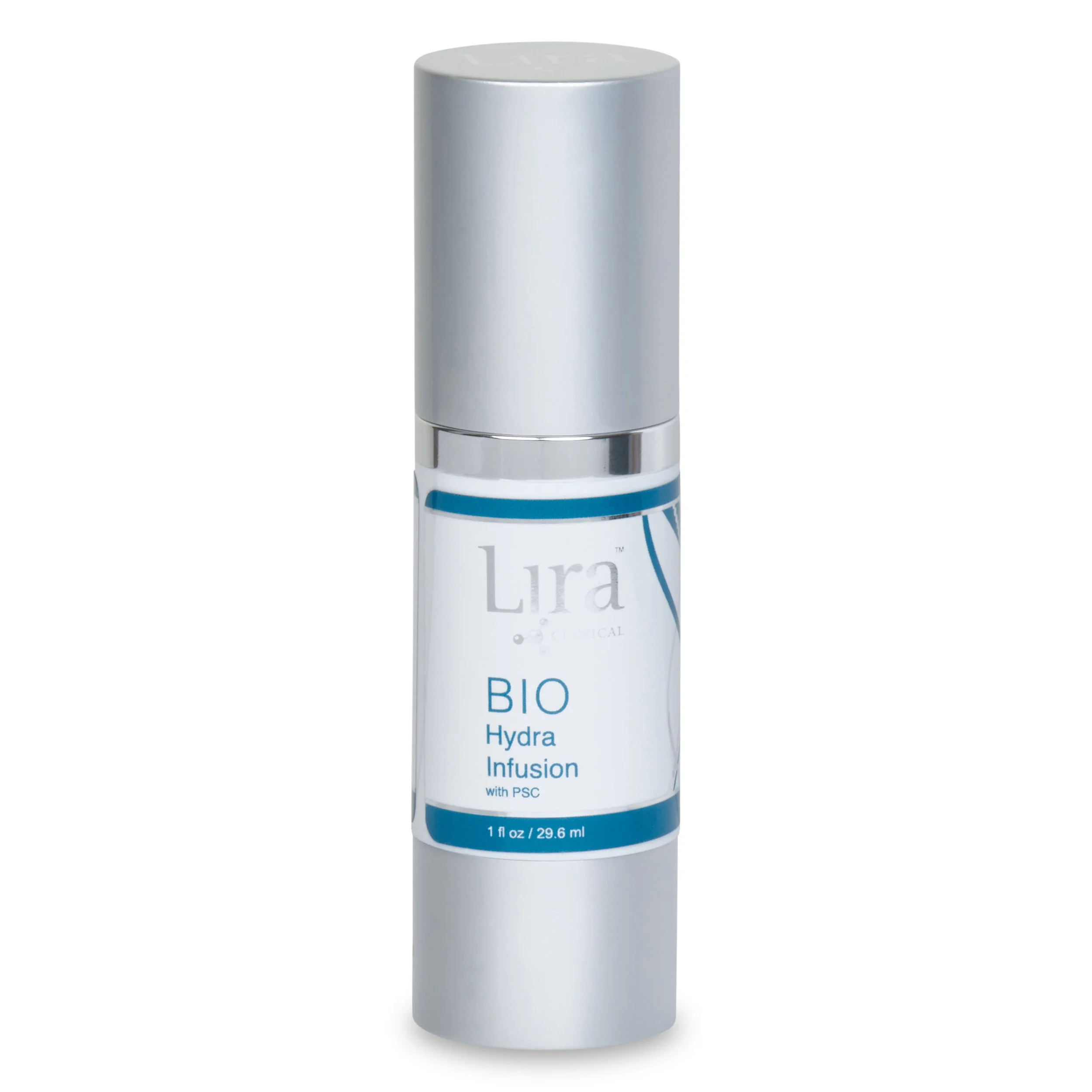 Bio Hydra infusion 1oz.jpg