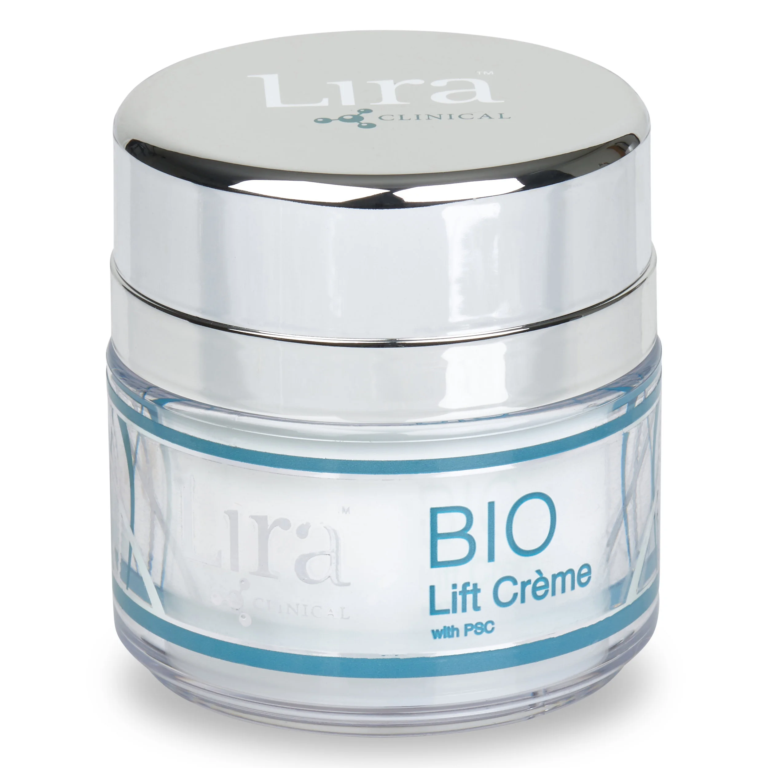 Bio Lift Creme.jpg