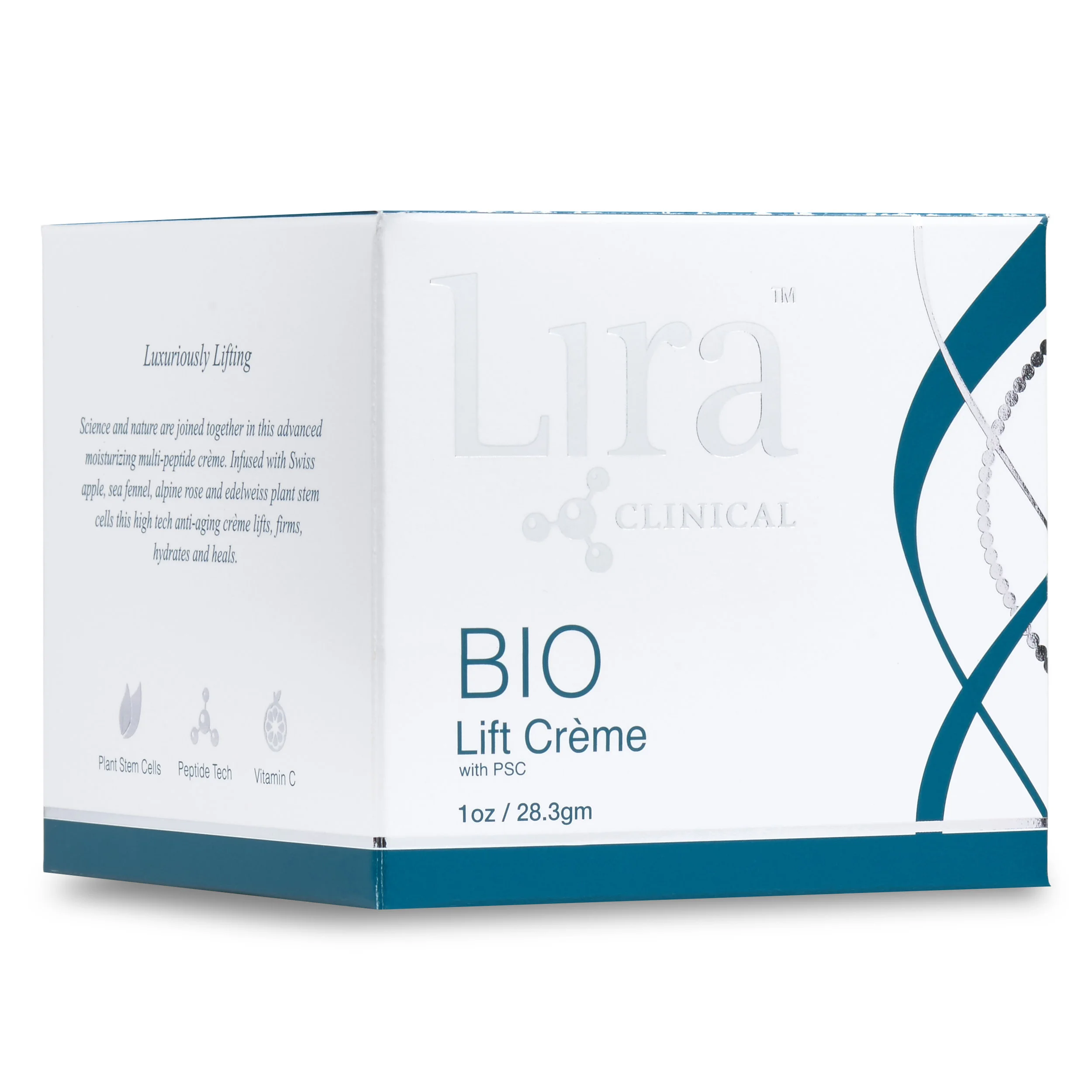 Bio Lift.jpg