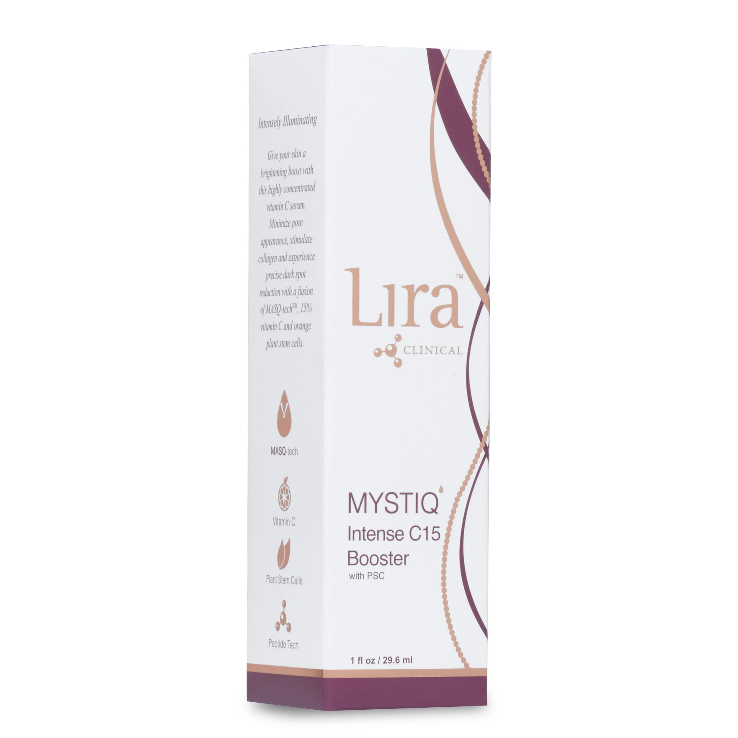 Mystiq Intense C15 Booster. Packagejpg.jpg