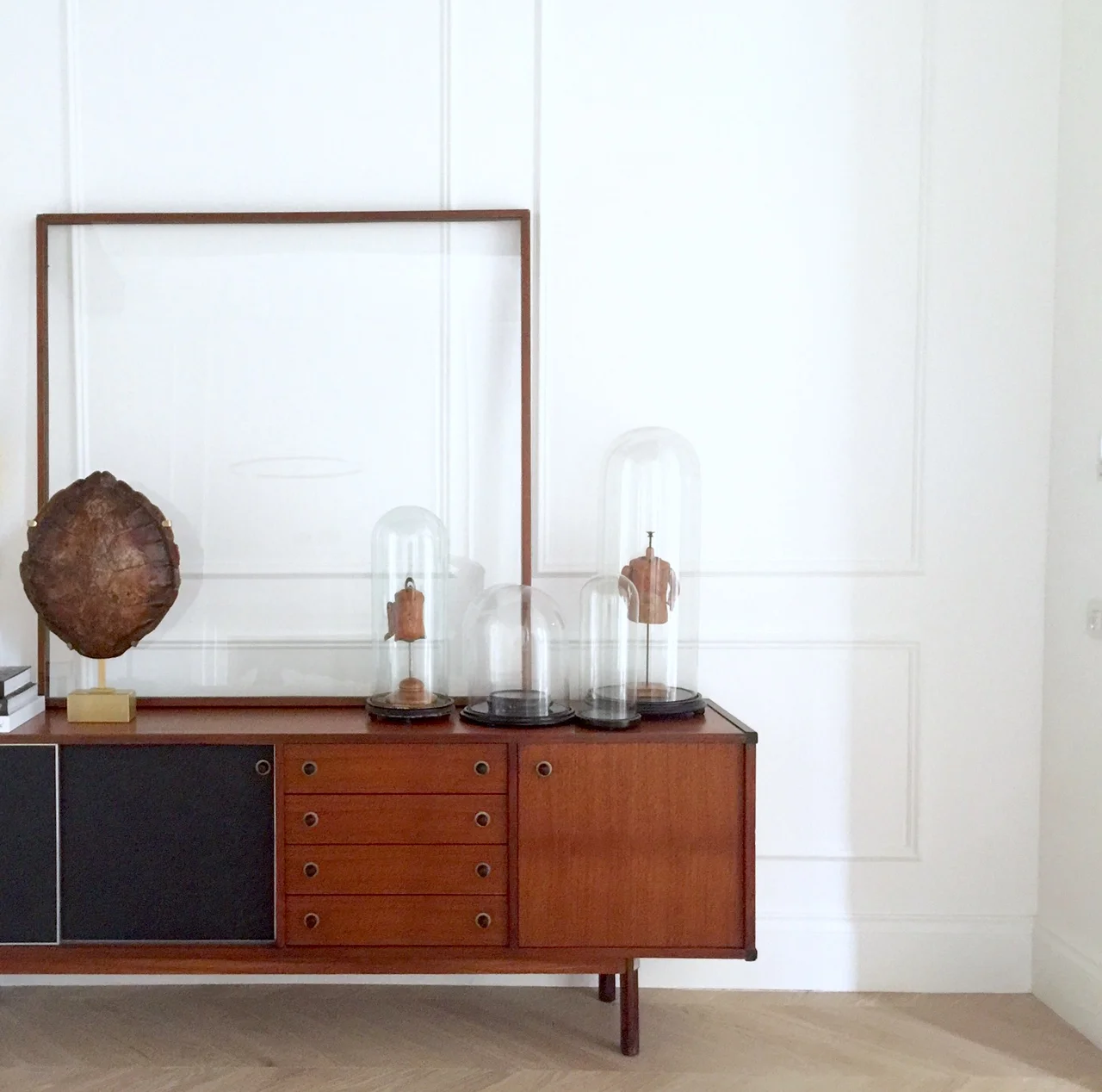 FullSizeRender copy.jpg