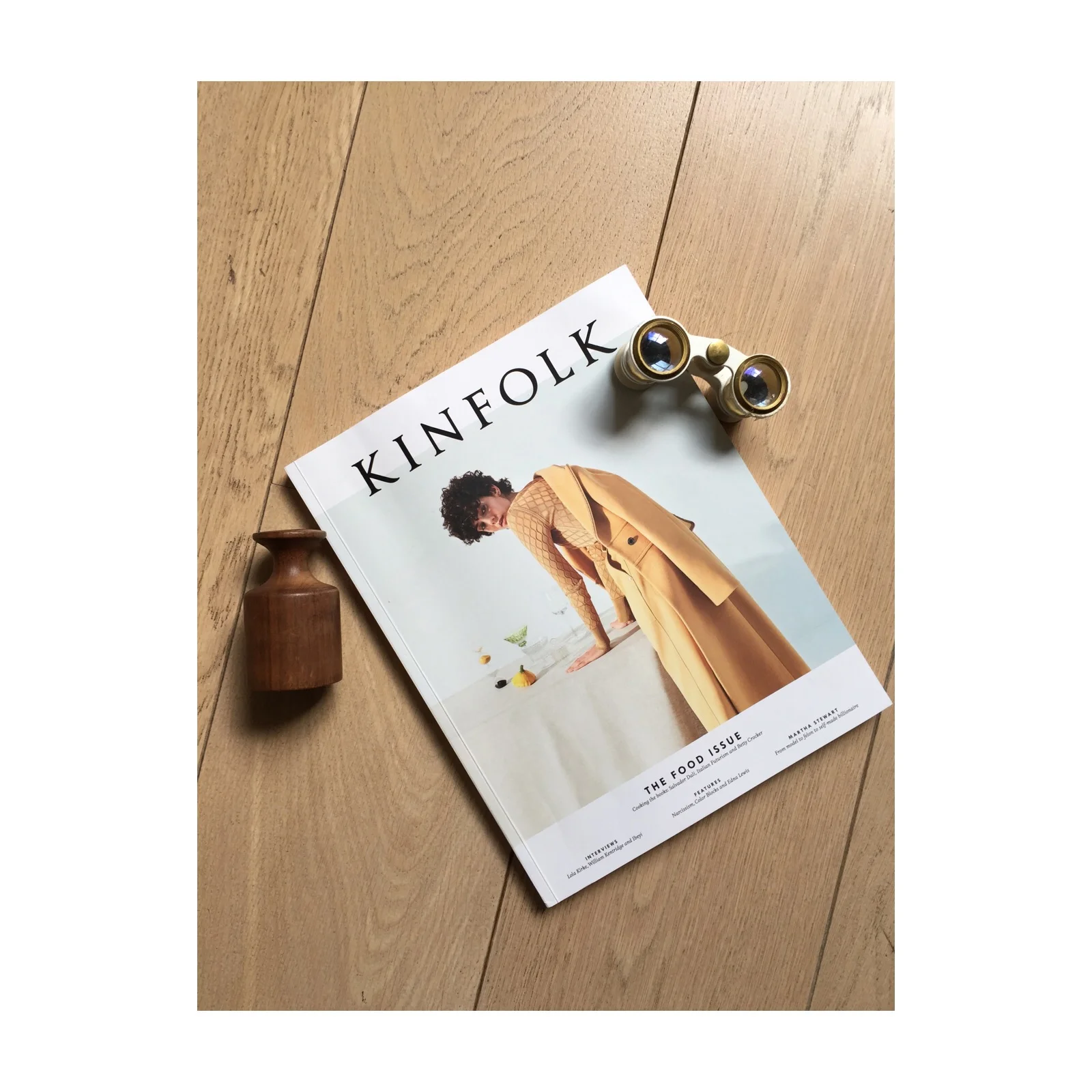  Vintage Binoculars&nbsp; 