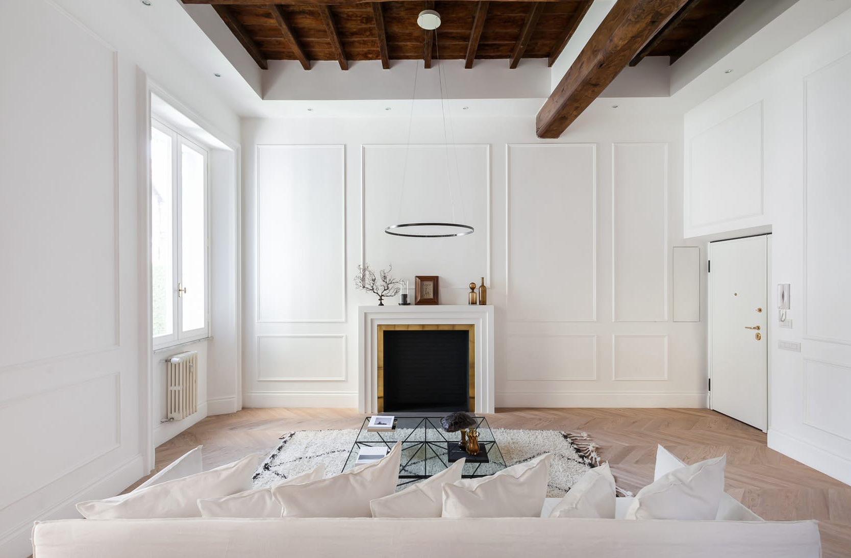 Screen Shot 2017-09-23 at 17.19.03.png