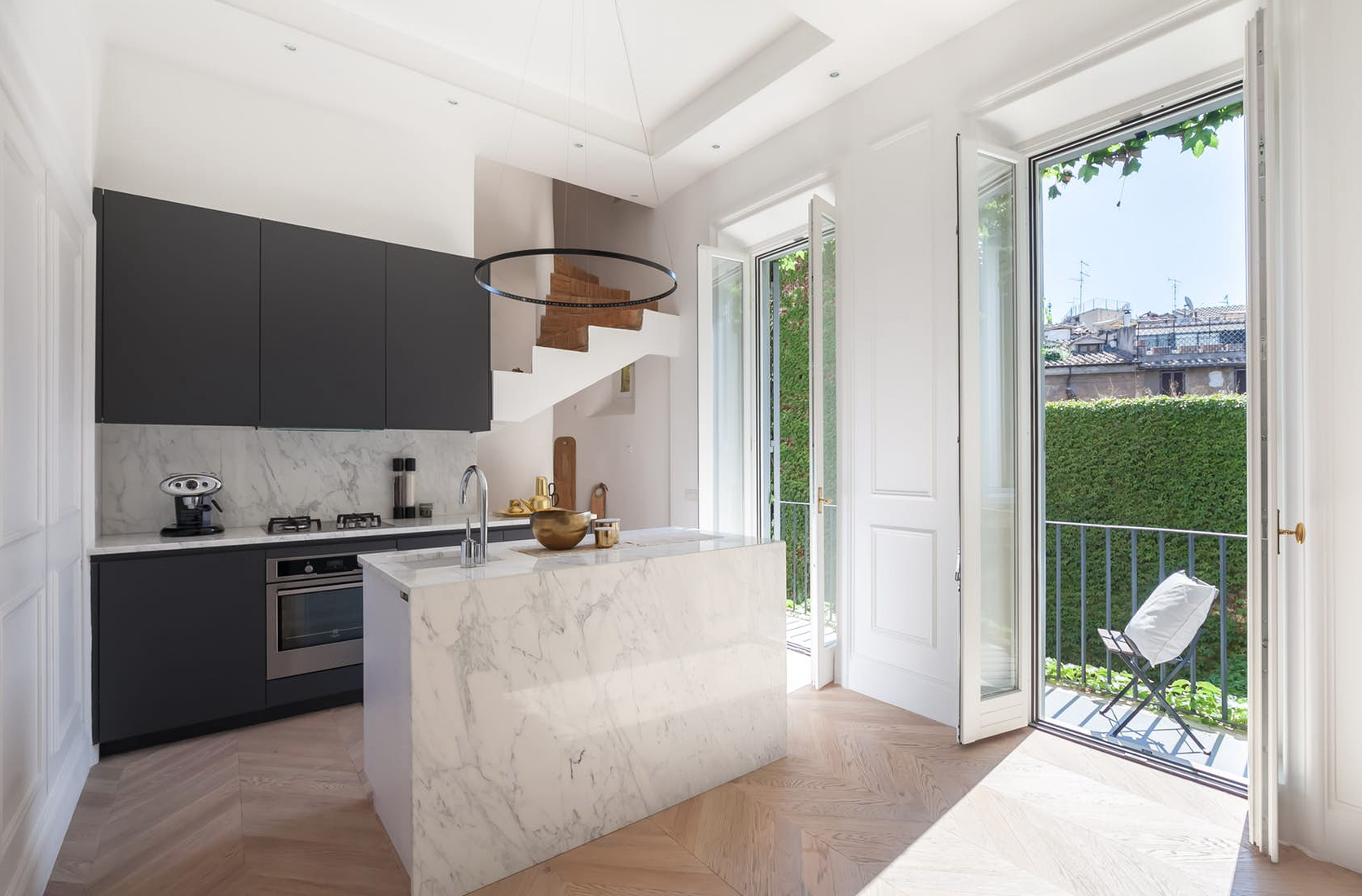 Screen Shot 2017-09-23 at 17.18.39.png