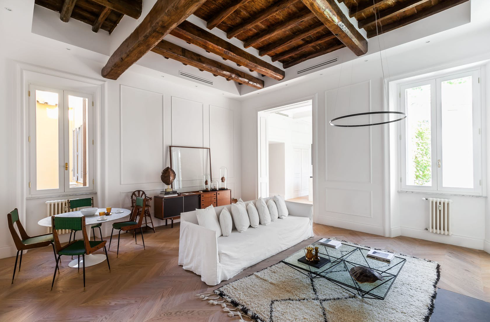 Screen Shot 2017-09-23 at 17.18.50.png