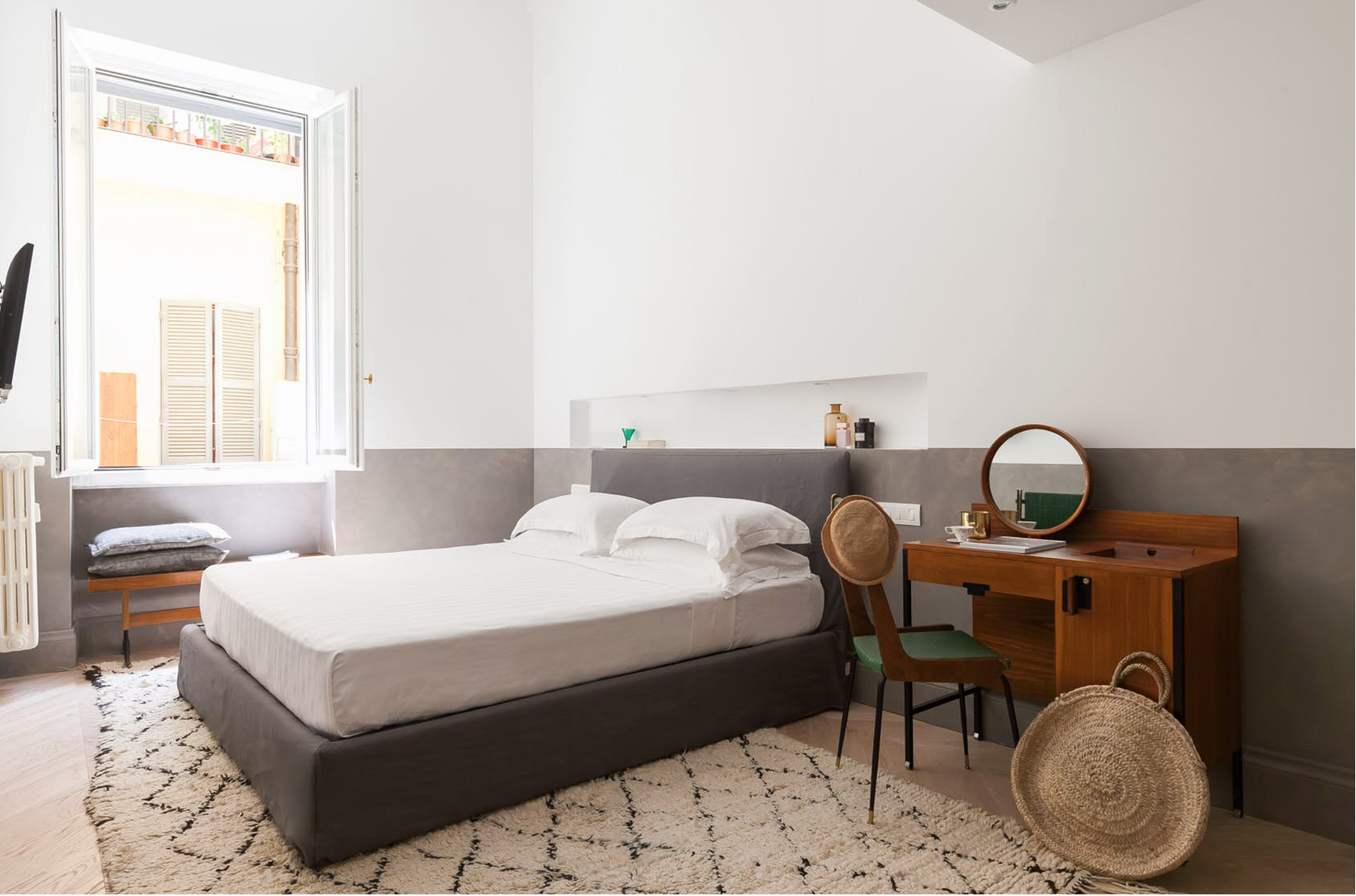 Screen Shot 2017-09-23 at 17.19.30.png