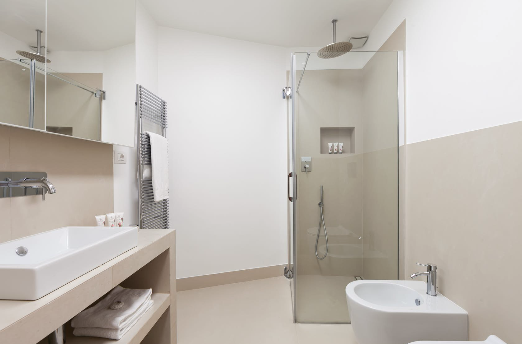 Screen Shot 2017-09-23 at 17.20.18.png