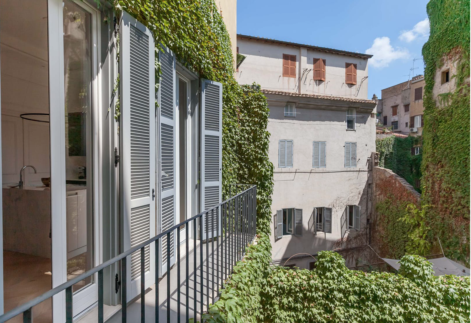 Screen Shot 2017-09-23 at 17.20.49.png