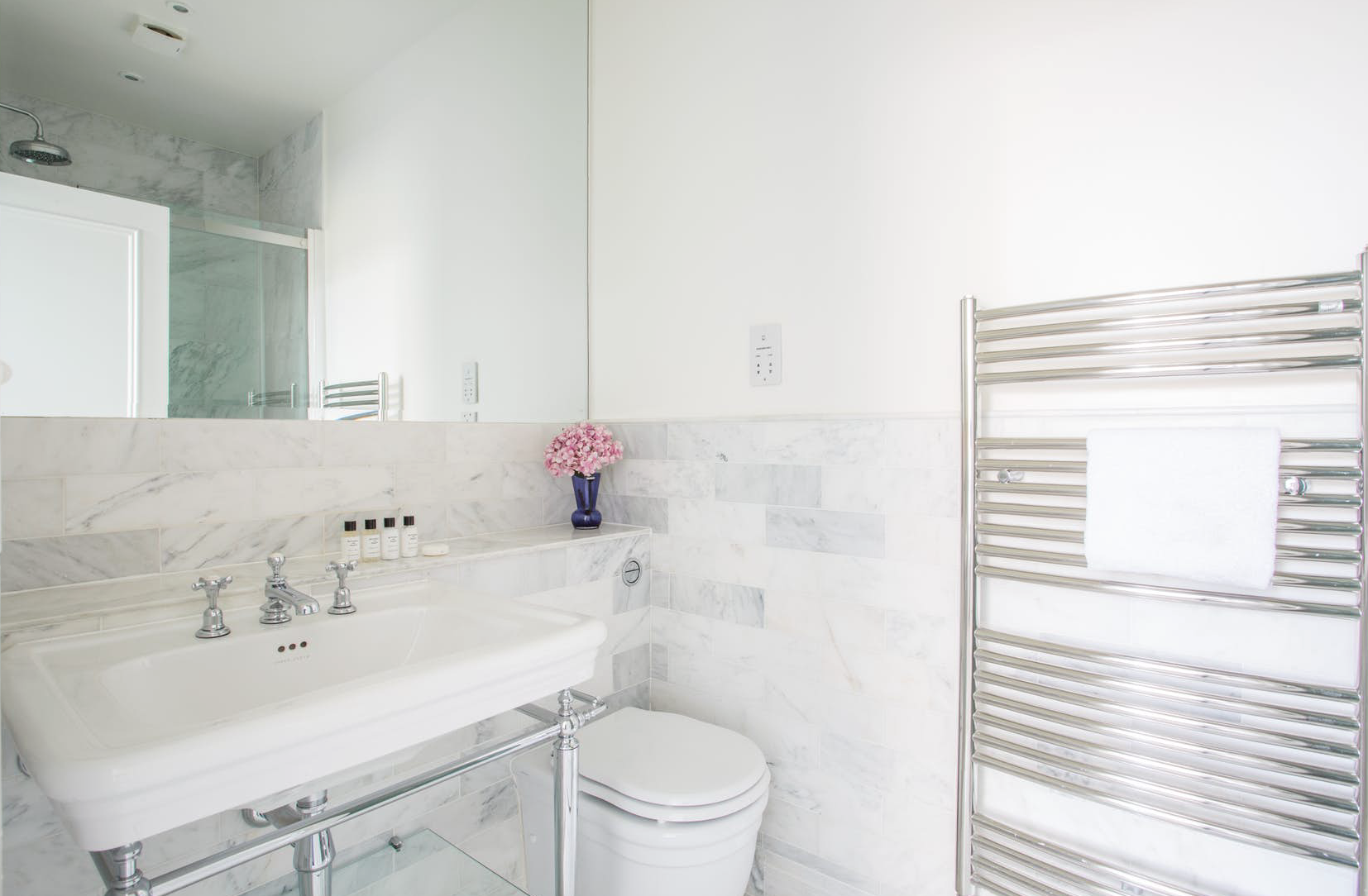 Screen Shot 2017-09-23 at 17.15.33.png