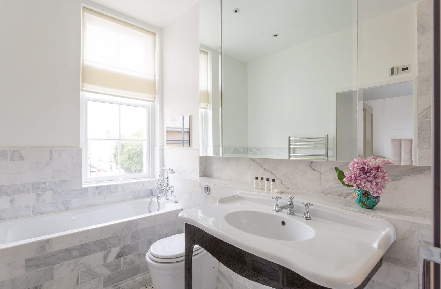 Screen Shot 2017-09-23 at 17.16.18.png