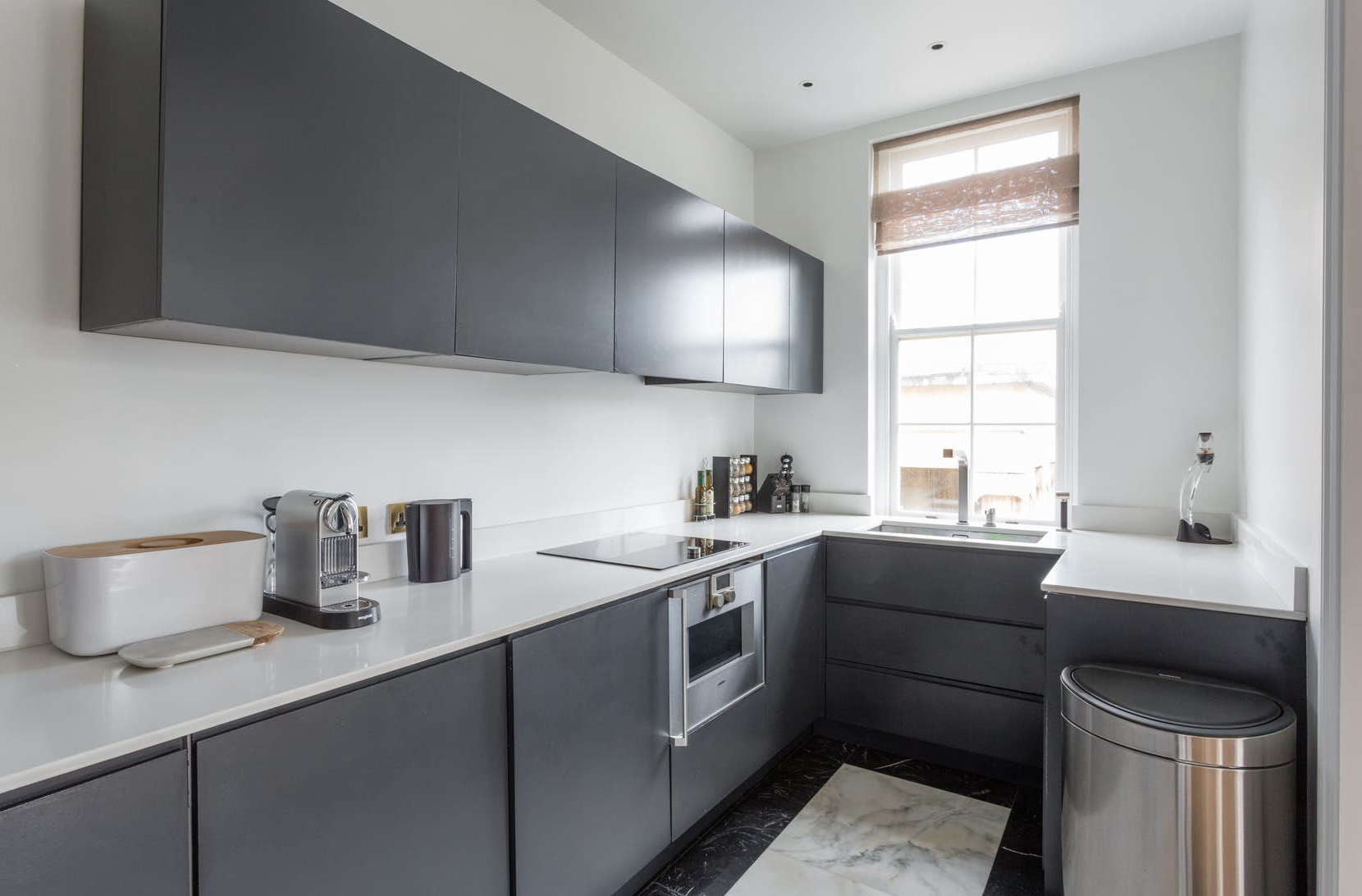 Screen Shot 2017-09-23 at 17.17.19.png