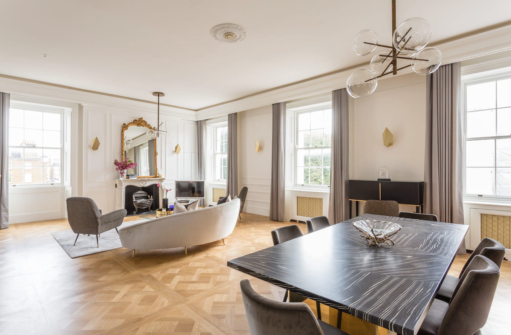 Screen Shot 2017-09-23 at 17.17.36.png