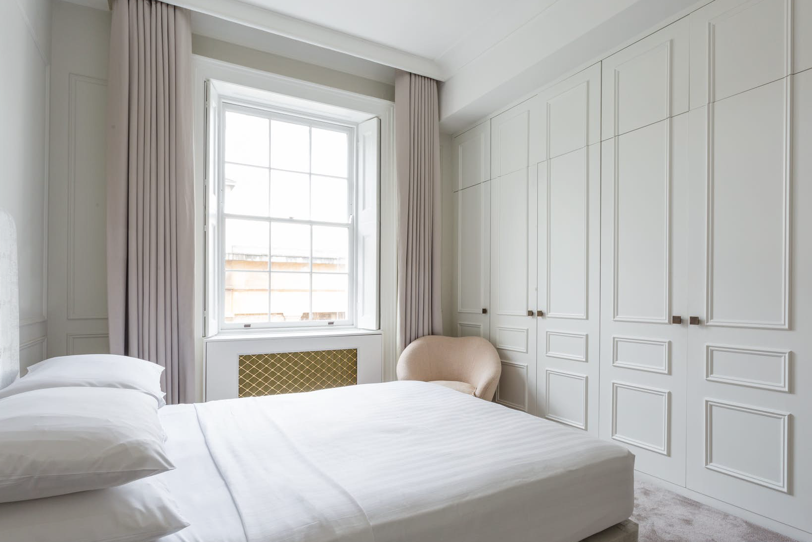 Screen Shot 2017-09-23 at 17.16.09.png