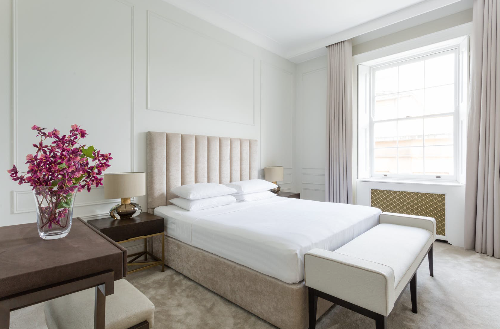 Screen Shot 2017-09-23 at 17.16.46.png