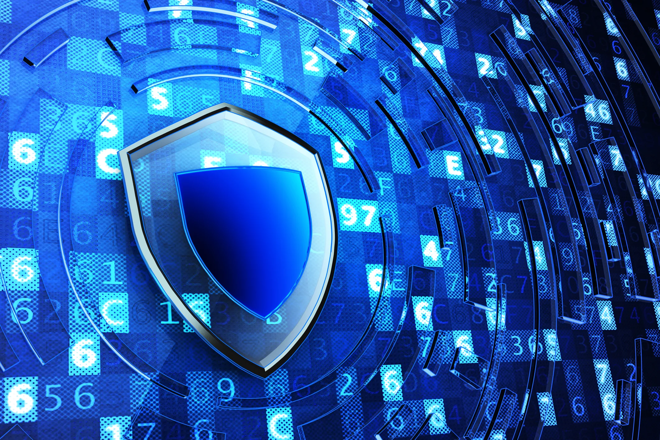PROTECT YOUR PRODUCTS AND IP