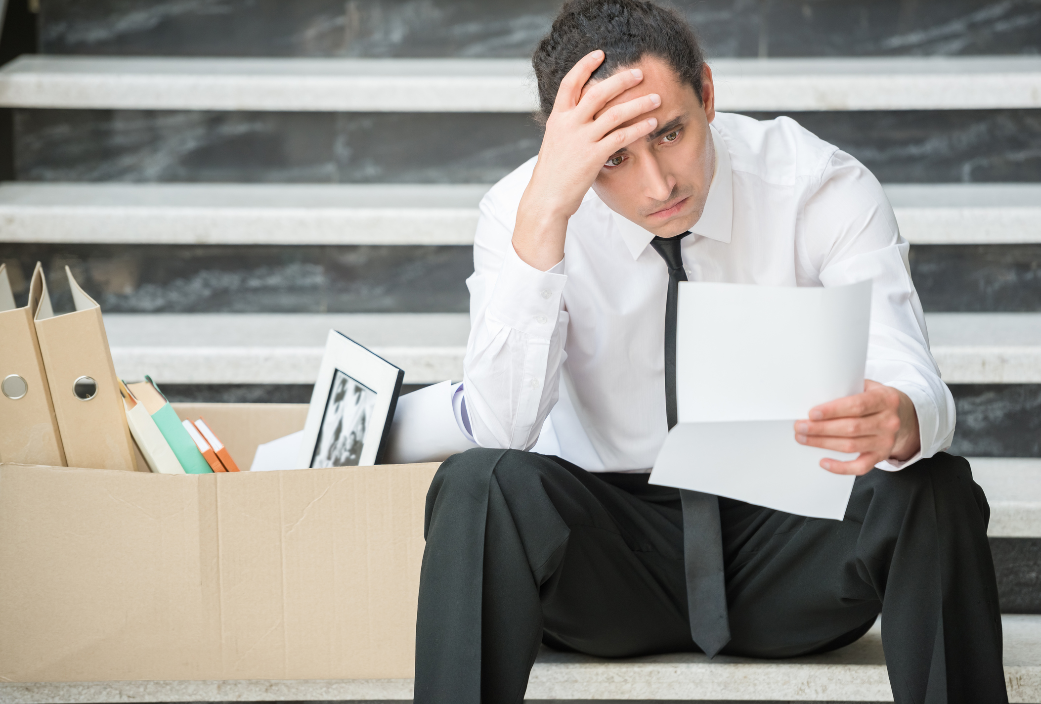 PROTECTING FROM INTERNAL THREATS