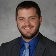 Flannagan.jpg