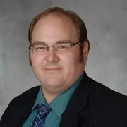 Miller.jpg