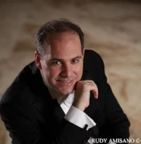Miceli-photo-by-Rudi-Amisano-2.jpg.jpeg