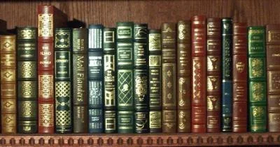 leatherboundbooks-400x210.jpg