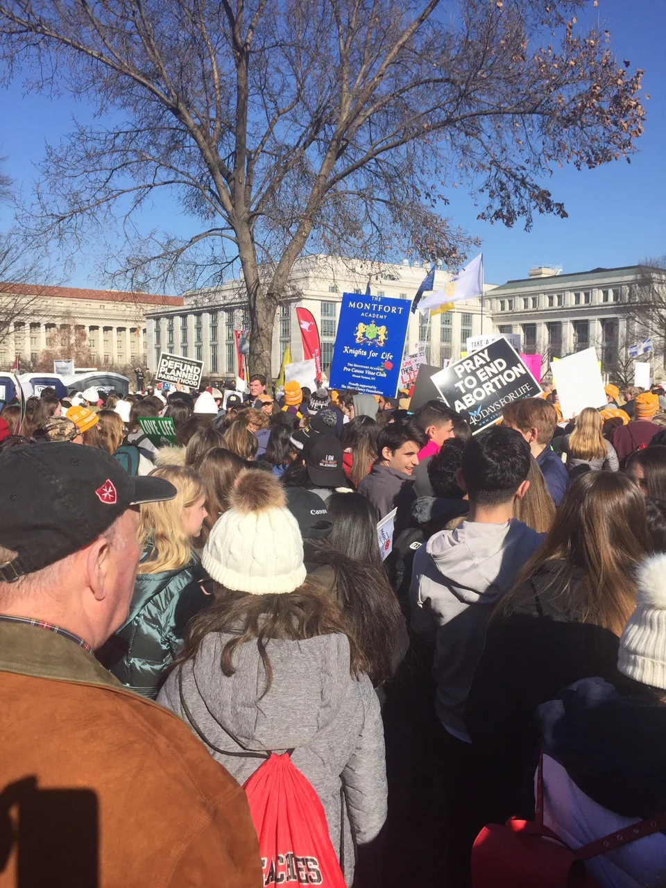 Pro Life.jpeg