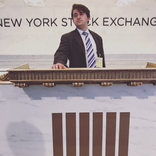 stock exchange3.png