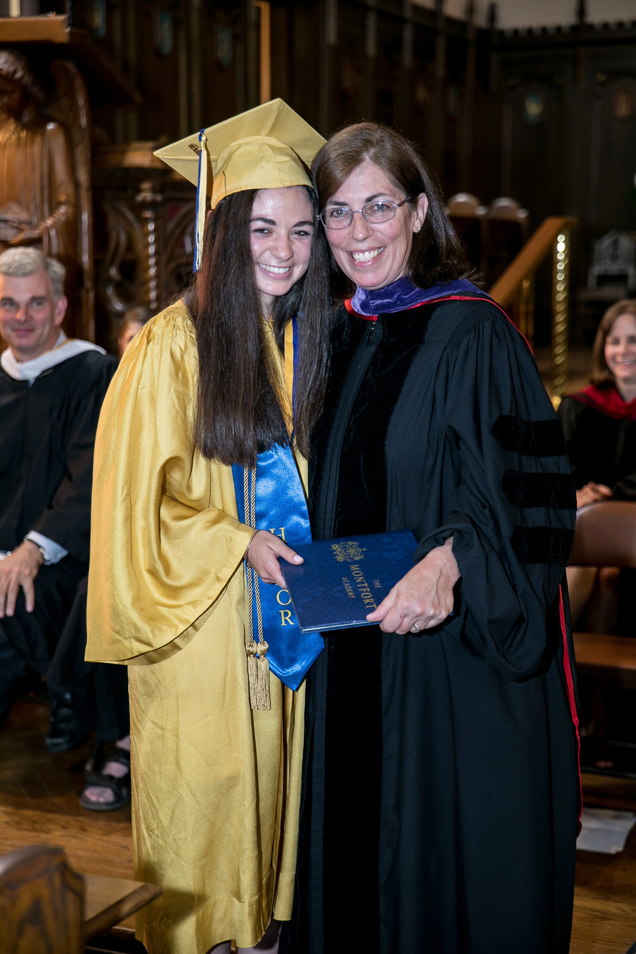 MA_HSGrad18-243.jpg