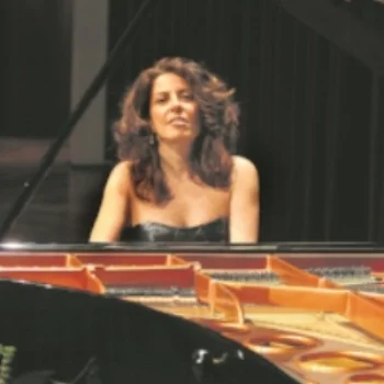 Cristiana-Pegoraro.jpg