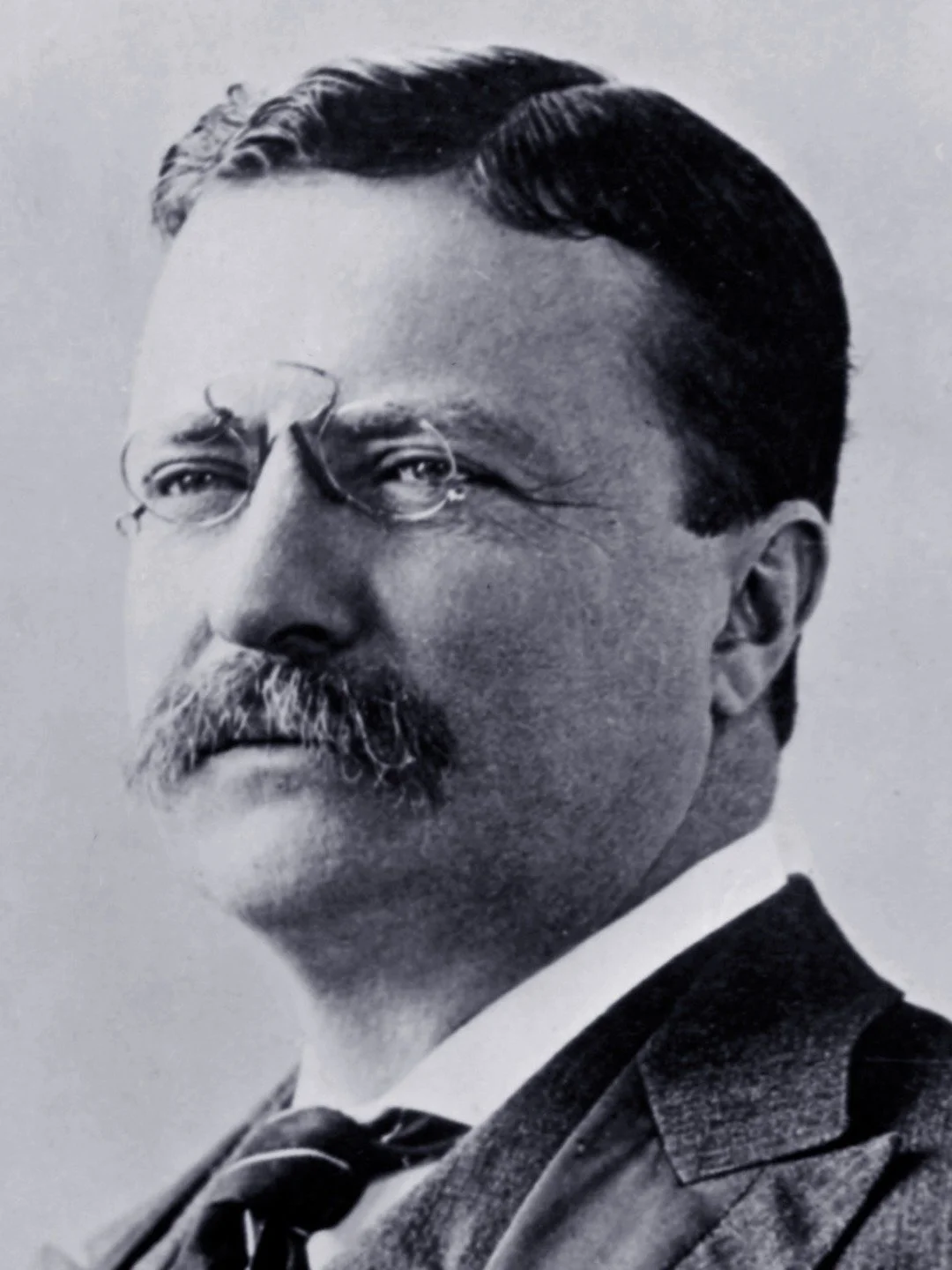 897872_v9_ba.jpg