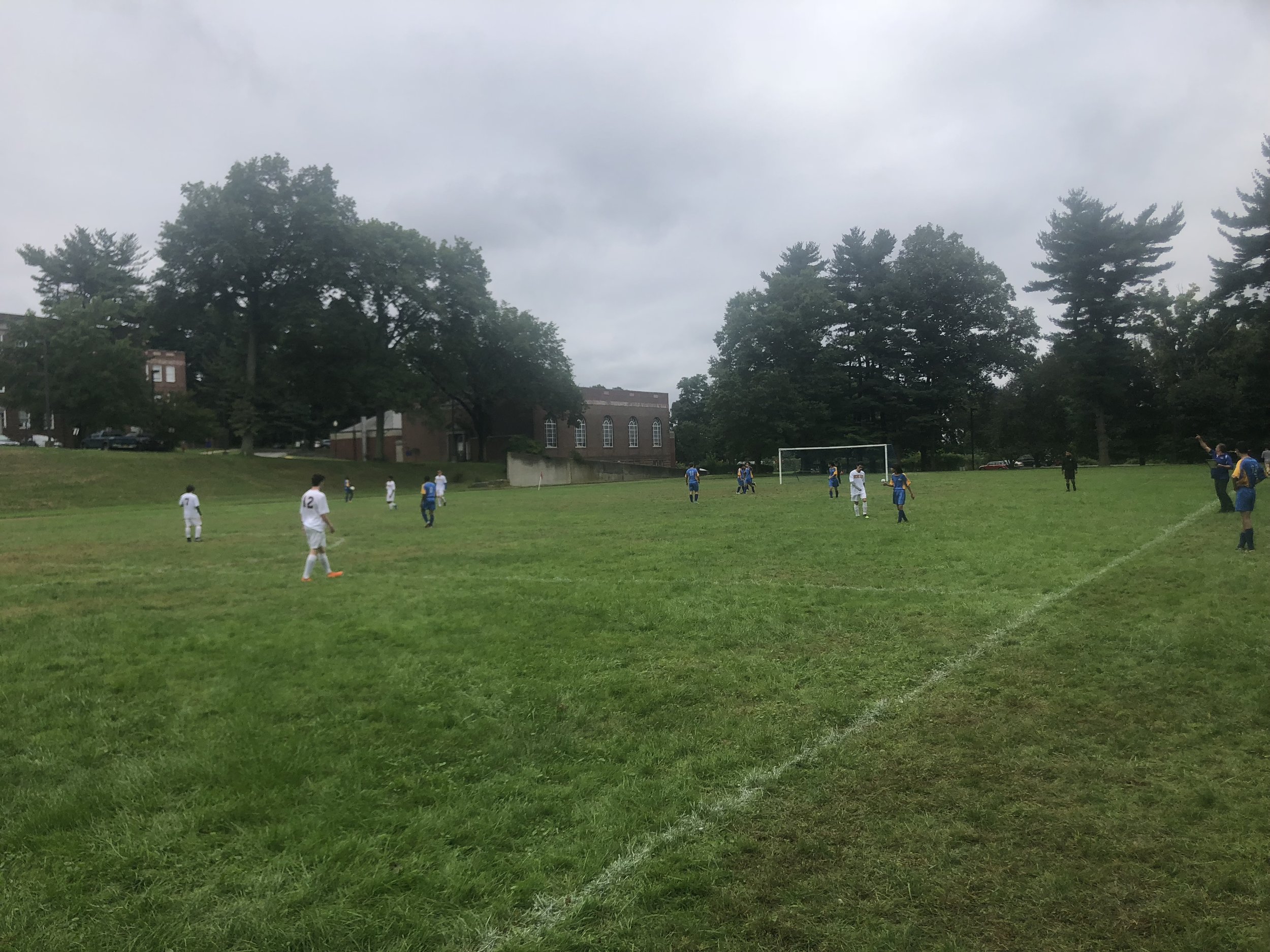 Soccer vs. NYSD.jpeg
